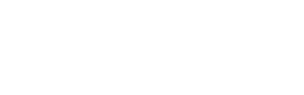 Vitalmed