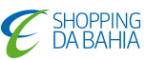 Shopping da Bahia