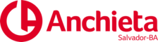 Anchieta