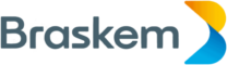 Braskem