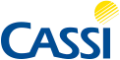 Cassi