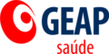 Geap Saúde