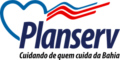 Planserv