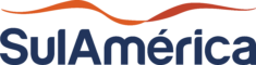 SulAmérica