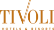 Tivoli