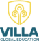 Campus Villa
